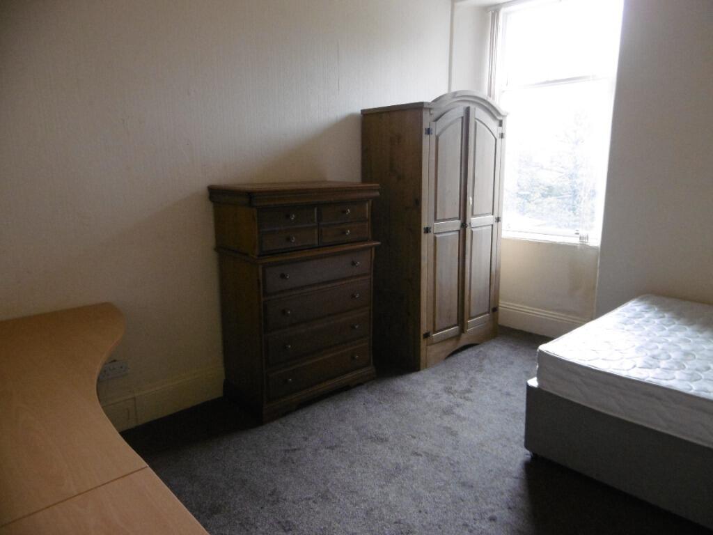 Additional image 16 of Schoolhill, City Centre, Aberdeen, AB10