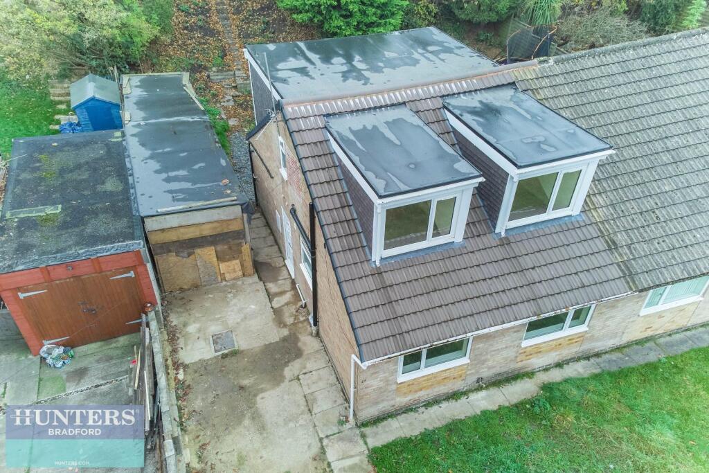 Additional image 22 of Brisbane Avenue, Bolton, Bradford, West Yorkshire, BD2 1EH