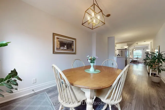 Additional image 14 of 758 Richmond St