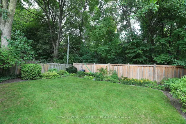 Additional image 41 of 4 Aldburn Rd