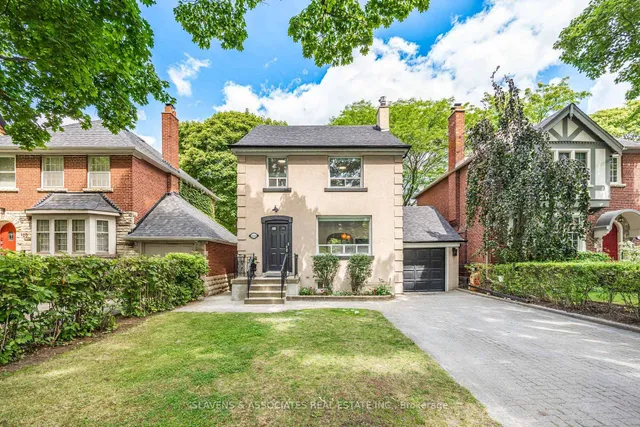 Additional image 24 of 118 Whitmore Ave