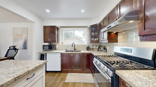 Additional image 15 of 129 Wyndcliff Cres