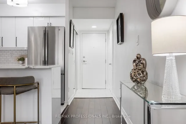 Additional image 3 of 8 Rean Dr Unit 411