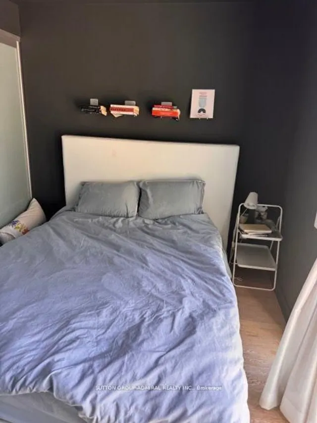 Additional image 6 of 650 KING St Unit 901