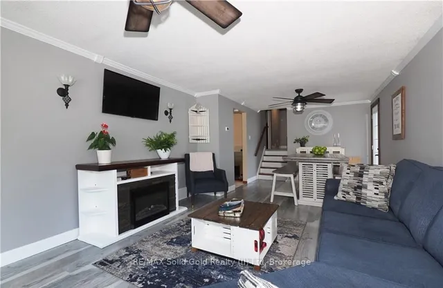 Additional image 8 of 462 Driftwood Dr