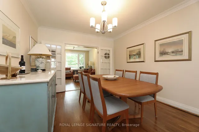 Additional image 10 of 4 Aldburn Rd