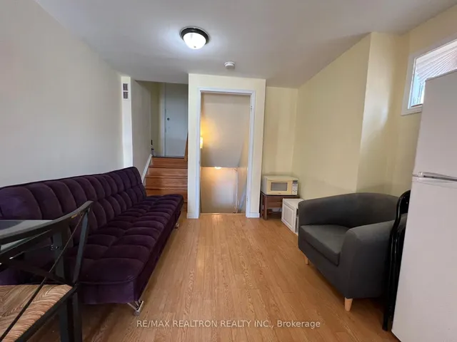 Additional image 33 of 57 Copperwood Sq