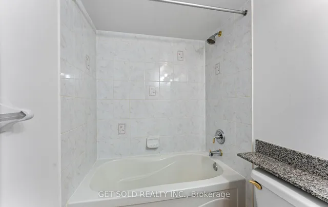 Additional image 25 of 5 Michael Power Pl Unit LPH03