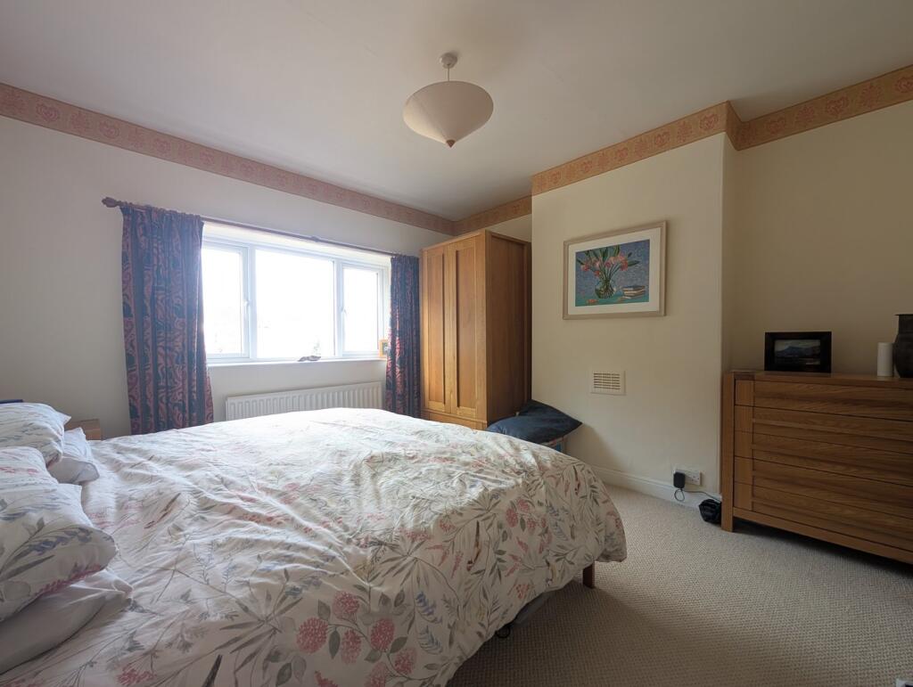 Additional image 15 of Grosvenor Road, Shipley, BD18