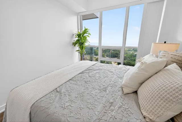 Additional image 50 of 2200 Lake Shore Blvd Unit 1610