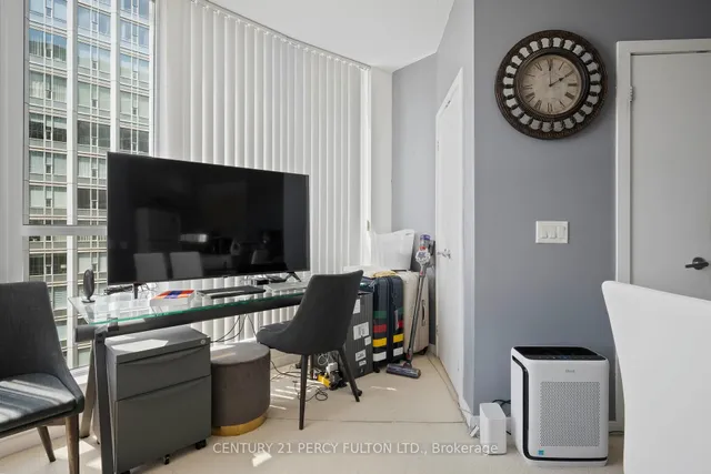 Additional image 11 of 8 York St Unit 3101