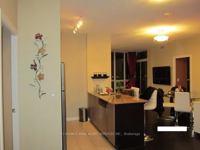 Additional image 6 of 12 Yonge St Unit 2004