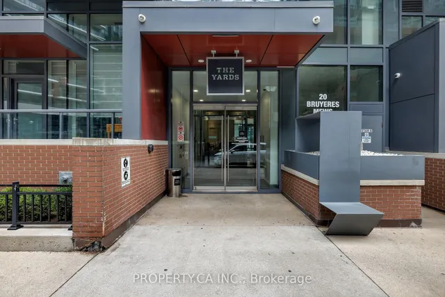 Additional image 19 of 20 Bruyeres Mews Unit 2112