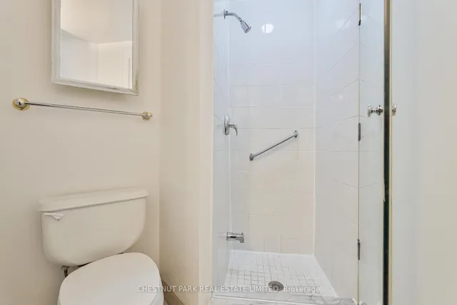 Additional image 21 of 797 Don Mills Rd Unit 1108