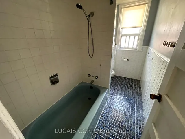 Additional image 17 of 196 Beatrice St