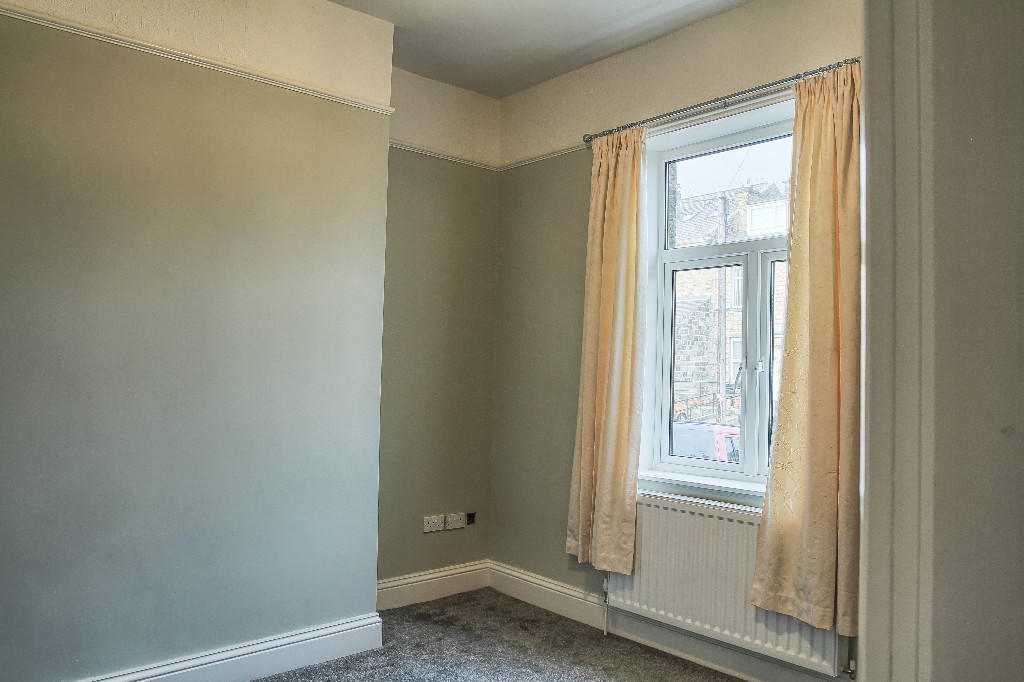 Additional image 19 of Back Kirkgate, Shipley, West Yorkshire, BD18