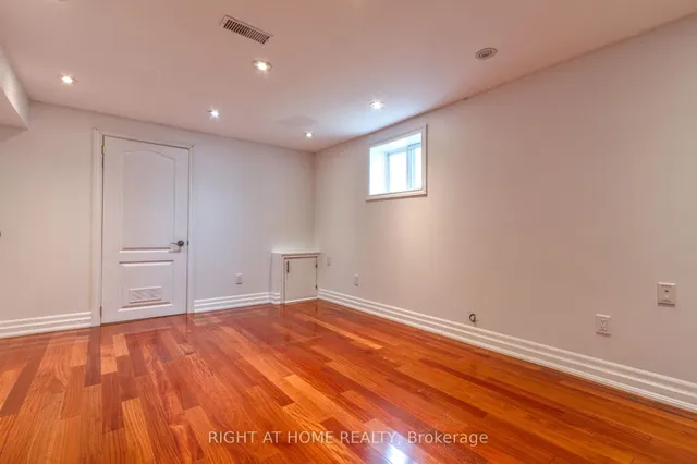 Additional image 24 of 101 Eastville Ave