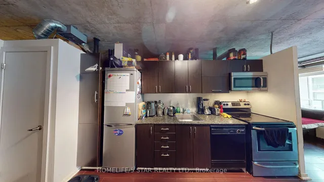 Additional image 3 of 150 SUDBURY St Unit 1408