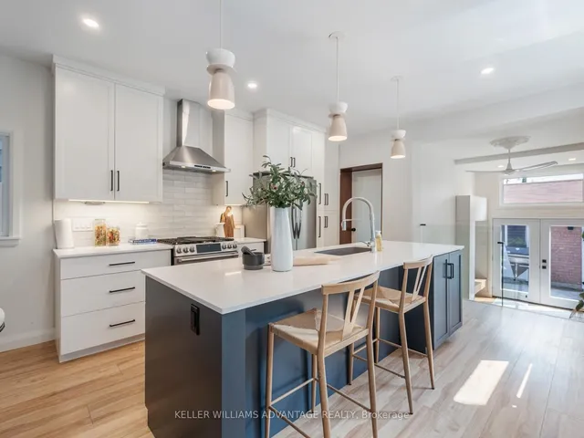 Additional image 10 of 441 Brock Ave