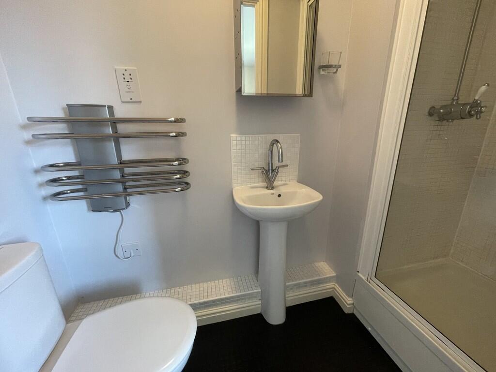 Additional image 9 of Burnleys Mill Road, Gomersal, West Yorkshire