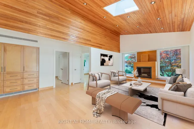 Additional image 7 of 49 Tottenham Rd