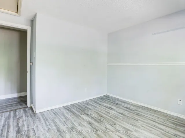 Additional image 23 of 169 PINEDALE Dr