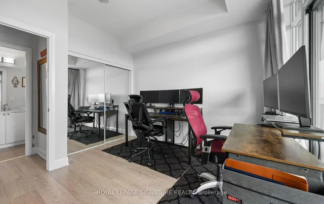 Additional image 30 of 35 Fontenay Crt Unit 807