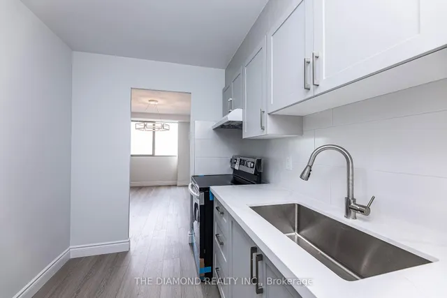Additional image 18 of 3 Massey Sq Unit 3206