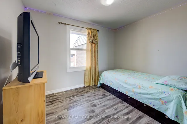 Additional image 25 of 293 Fairway Rd Unit 36