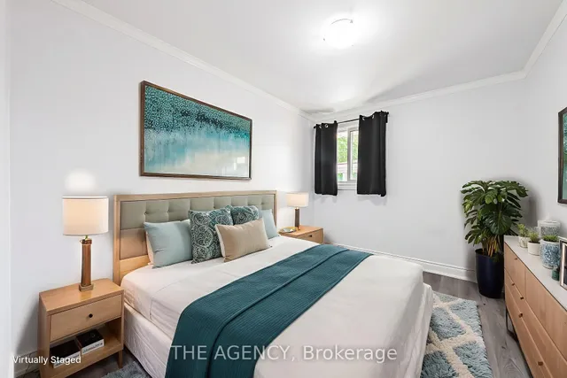 Additional image 7 of 137 Pepperwood Cres