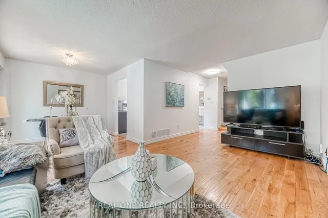 Additional image 21 of 142 Frank Rivers Dr