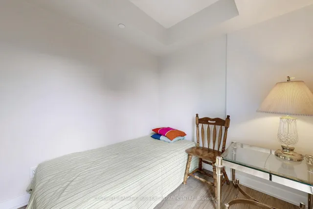 Additional image 13 of 38 Monte Kwinter Crt Crt Unit 603