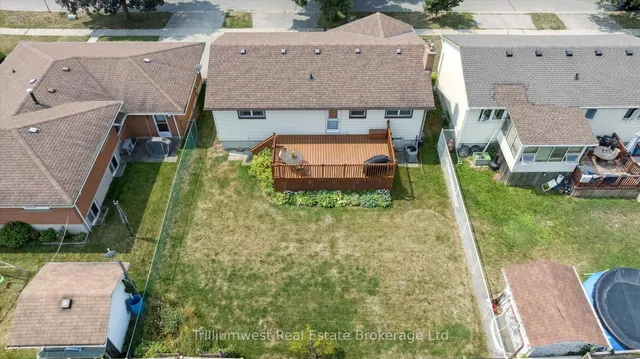 Additional image 27 of 402 Heritage Dr