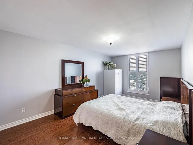 Additional image 29 of 2825 Islington Ave Unit #603