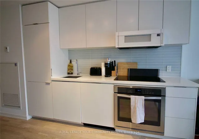 Additional image 16 of 60 Colborne St Unit 2104