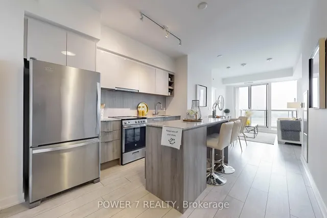 Additional image 6 of 31 Tippett Rd Unit 1110