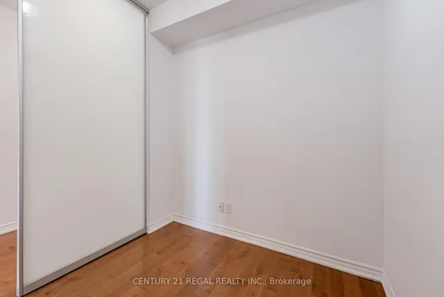 Additional image 24 of 15 James Finlay Way Unit 710