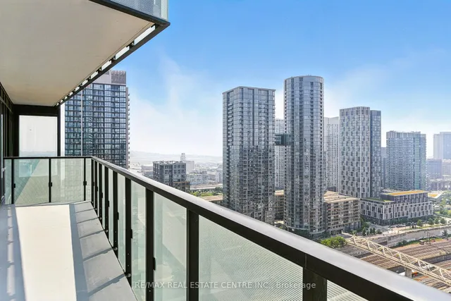 Additional image 32 of 470 Front St Unit 2013