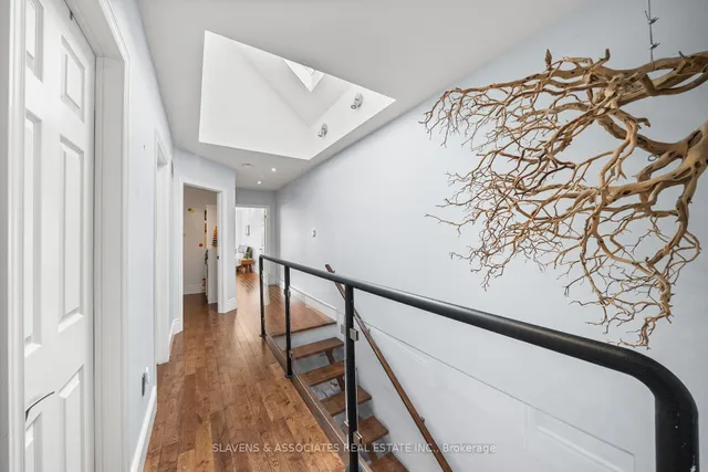 Additional image 20 of 102 Gilbert Ave