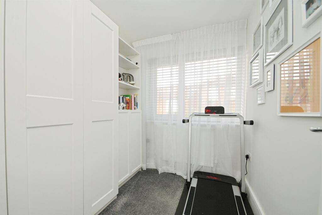 Additional image 14 of Cliffe Terrace, Baildon, Shipley