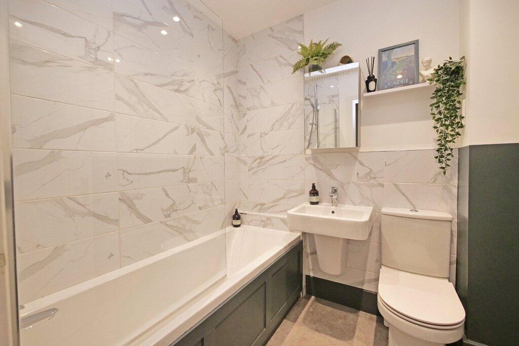 Additional image 12 of 49 Black Abbey Lane, Glusburn, BD20 8PU