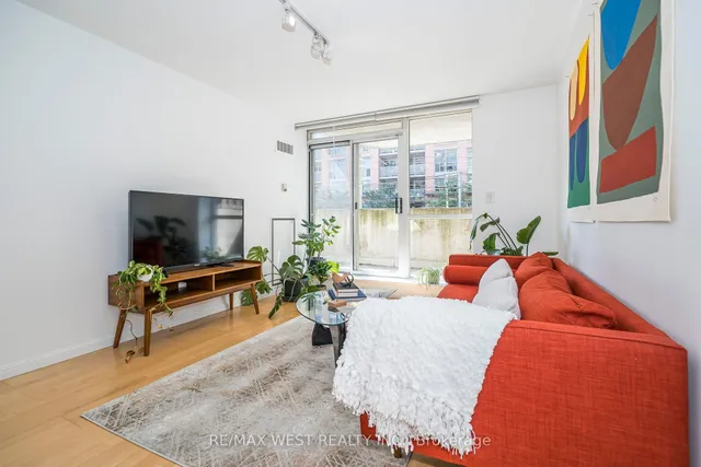 Additional image 17 of 1000 King St Unit 209