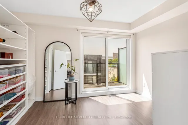 Additional image 35 of 2063 Weston Rd Unit 15