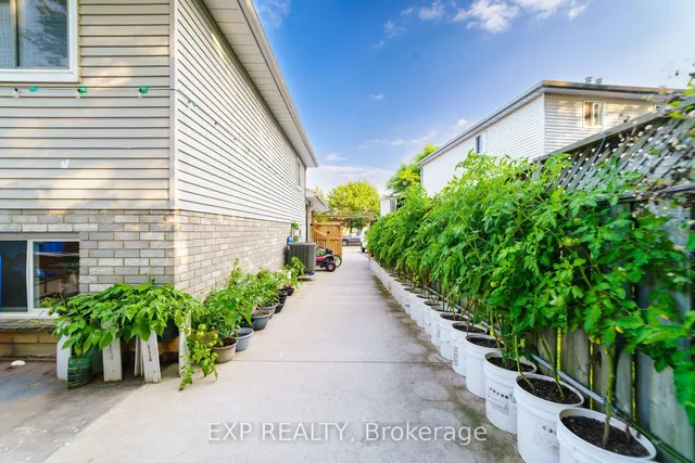 Additional image 38 of 430 Bankside Cres