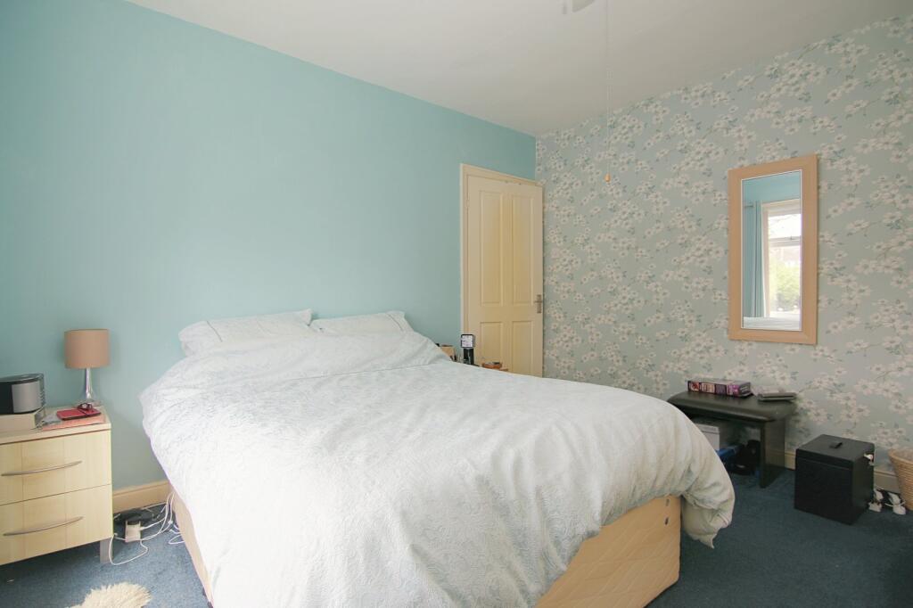 Additional image 13 of Pullan Avenue, Eccleshill, Bradford, BD2