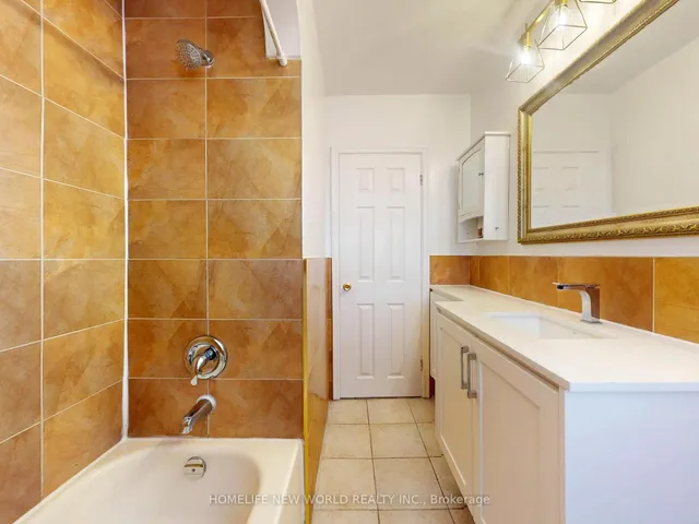 Additional image 18 of 53 Beacham Cres