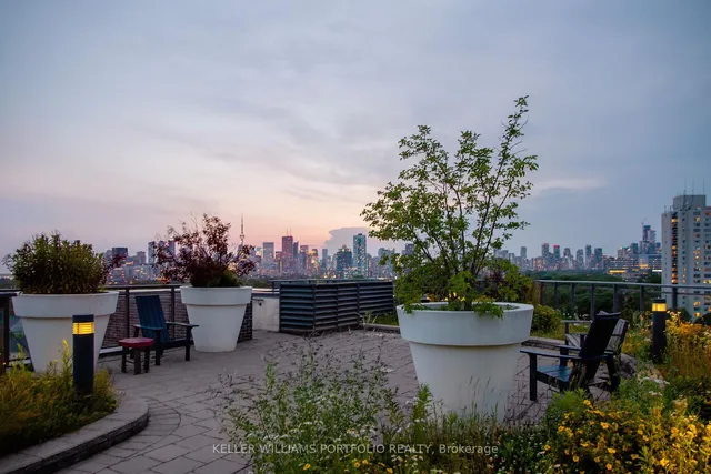 Additional image 33 of 1201 Dundas St Unit 706