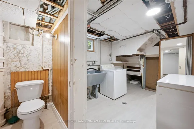 Additional image 28 of 156 Union Blvd