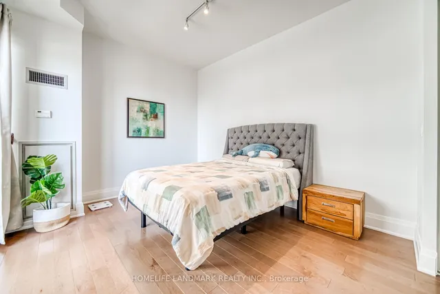 Additional image 21 of 35 Hayden St Unit 2701