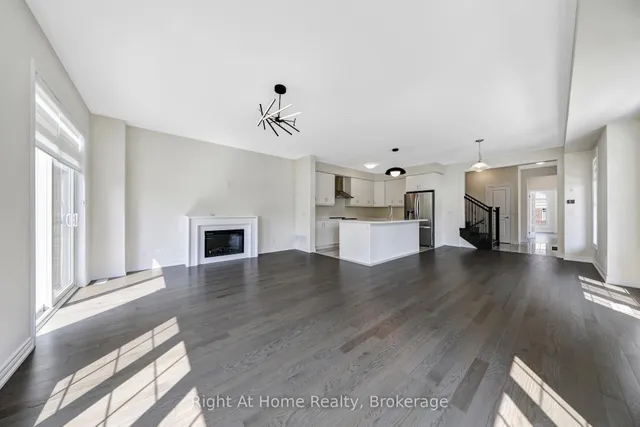 Additional image 12 of 226 Broadacre Dr